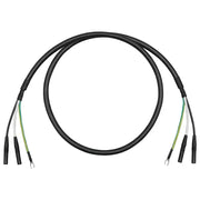 7PC-YH515-10-00 Generator Parallel Kit
