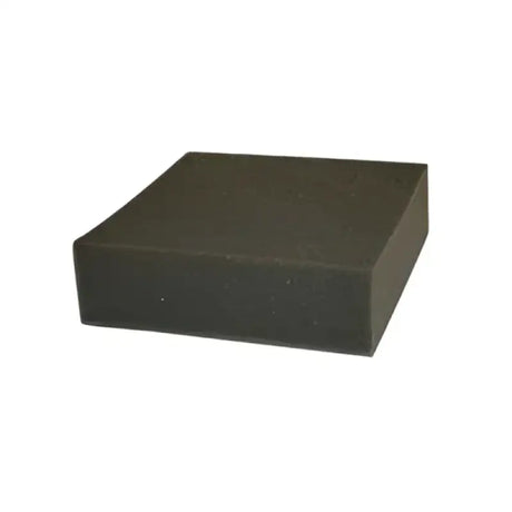 7TD-14451-00-00 Generator Air Filter