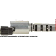 7V-4004 Cardone Vvt Solenoid