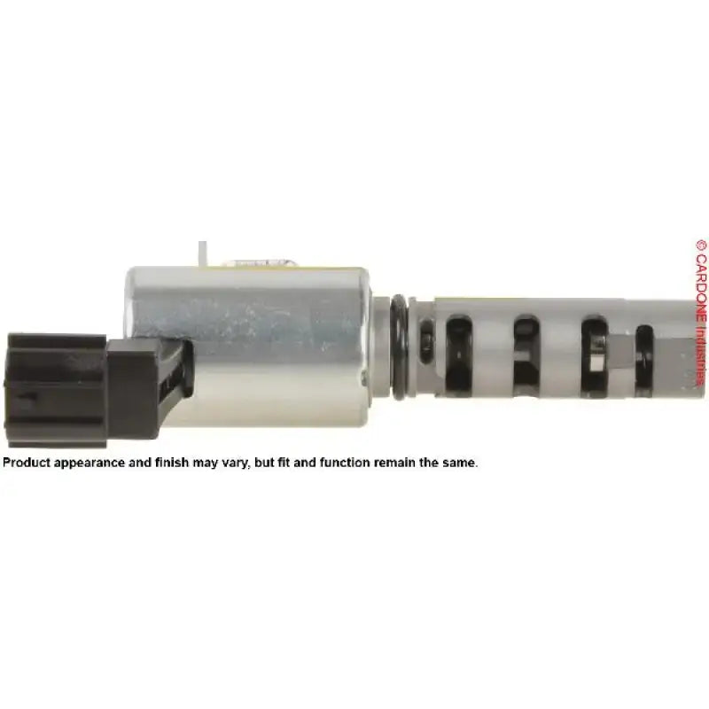7V-4004 Cardone Vvt Solenoid