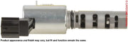 7V-4004 Cardone Vvt Solenoid