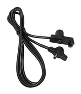 CALIFORNIA HEAT 7EXT