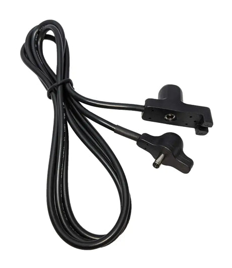 CALIFORNIA HEAT 7EXT