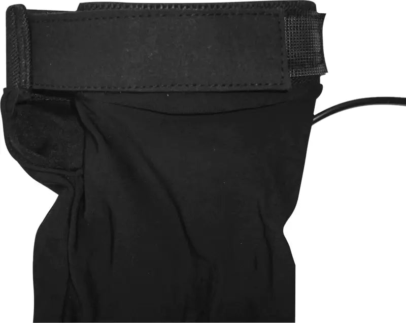 CALIFORNIA HEAT 7SK-XL