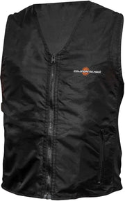 CALIFORNIA HEAT 7VT-LXL