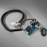 7XFY86000000 Generator Remote Control
