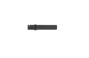 8-00-9800 Exposed Rack 6In Click-In Pin - Roof Load Stop