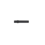8-00-9800 Exposed Rack 6In Click-In Pin - Roof Load Stop