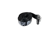 8-00-9920 Exposed Rack 9Ft Boat Strap - Tie Down