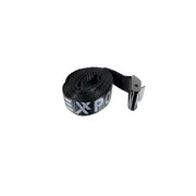 8-00-9920 Exposed Rack 9Ft Boat Strap - Tie Down