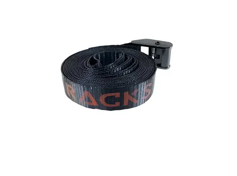8-00-9921 Exposed Rack 12Ft Boat Strap - Tie Down