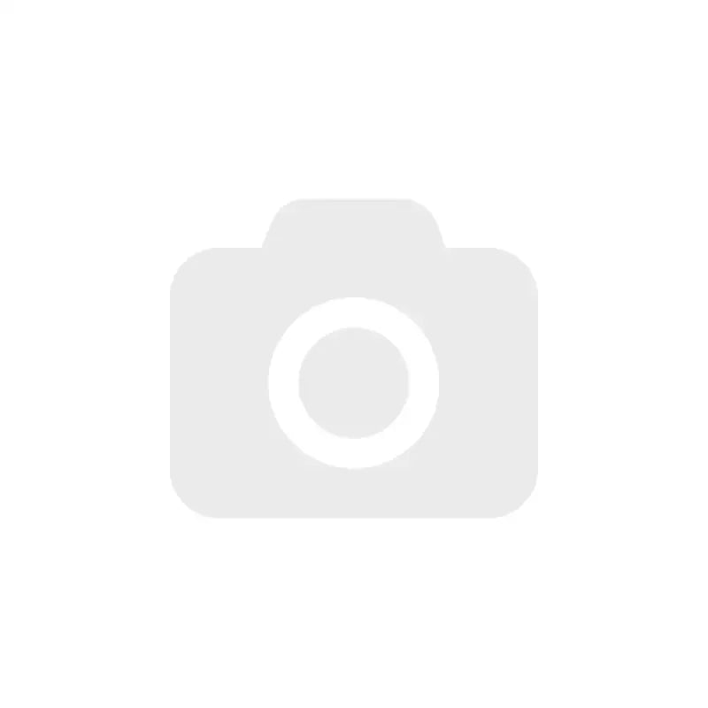 8-03-110-100K-8 Deatschwerks -8An 100 Micron 110Mm In-Line Fue - Fuel Filter