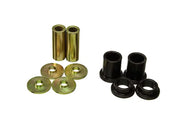 8.10108G Rack and Pinion Mount Bushing