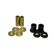 8.10108G Rack and Pinion Mount Bushing