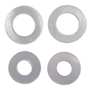 8-167QFT Carburetor Needle and Seat Gasket