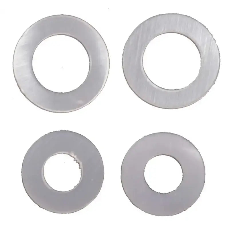 8-167QFT Carburetor Needle and Seat Gasket