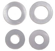 8-167QFT Carburetor Needle and Seat Gasket