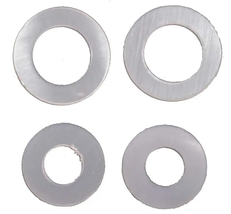 8-167QFT Carburetor Needle and Seat Gasket