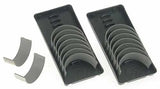 8-2555CP Connecting Rod Bearing