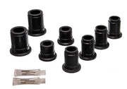 8.3108G Control Arm Bushing