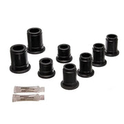 8.3108G Control Arm Bushing