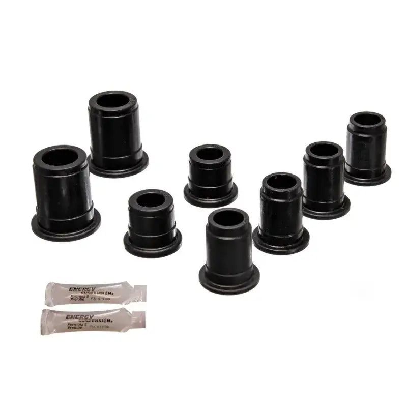 8.3108G Control Arm Bushing