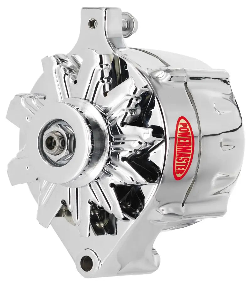 8-37101 Alternator/ Generator