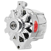 8-37101 Alternator/ Generator
