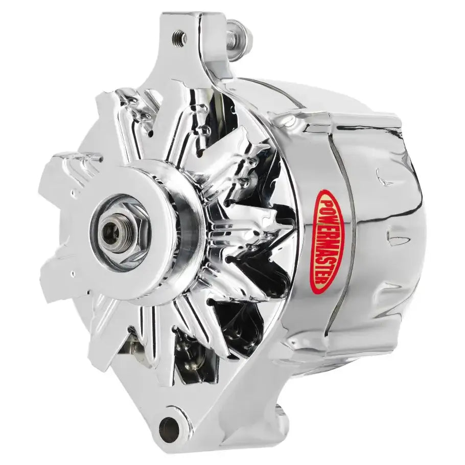 8-37101 Alternator/ Generator