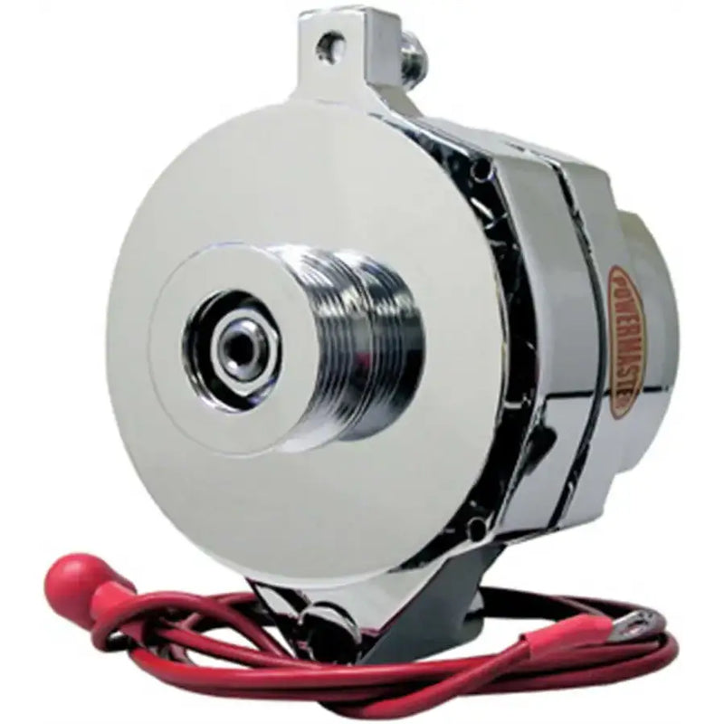 8-37140 Alternator/ Generator