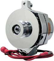 8-37140 Alternator/ Generator