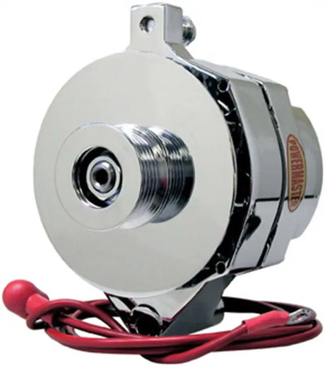 8-37140 Alternator/ Generator