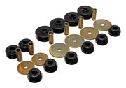 8.4101G Body Mount Bushings