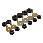 8.4101G Body Mount Bushings