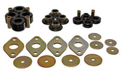 8.4103G Body Mount Bushings