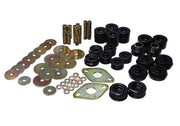 8.4111G Body Mount Bushings