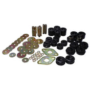 8.4111G Body Mount Bushings