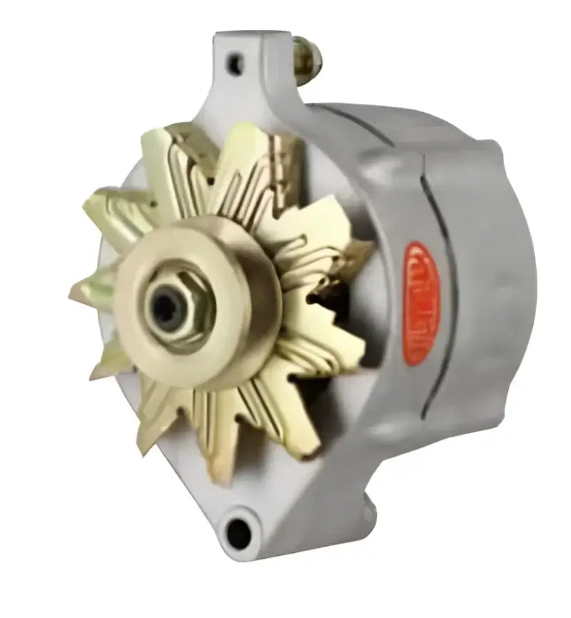 8-47101 Alternator/ Generator