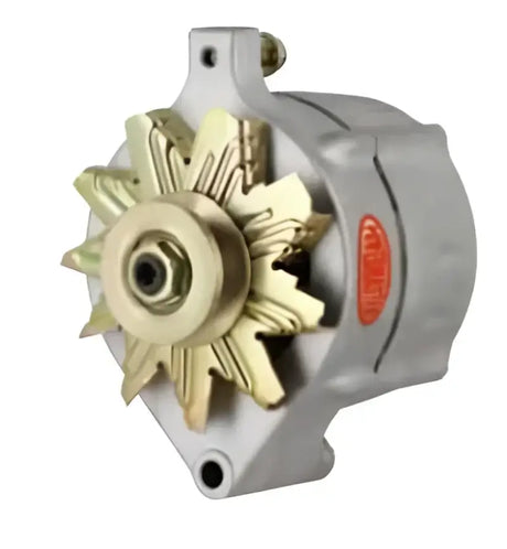 8-47101 Alternator/ Generator