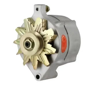 8-47101 Alternator/ Generator