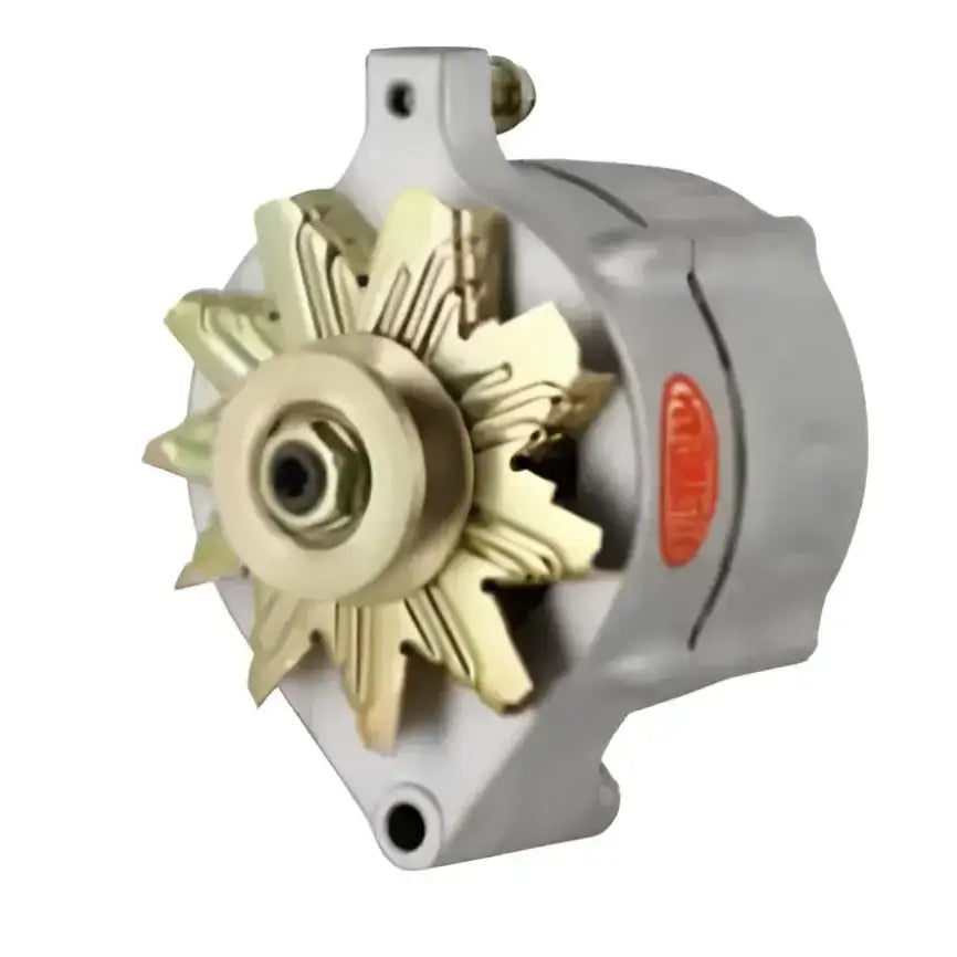 8-47141 Alternator/ Generator