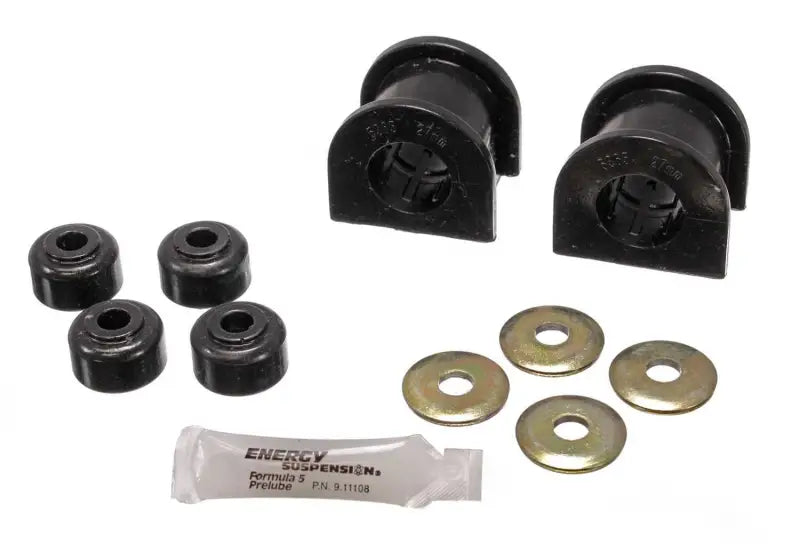8.5118G Stabilizer Bar Mount Bushing