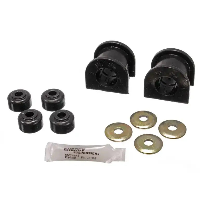 8.5118G Stabilizer Bar Mount Bushing