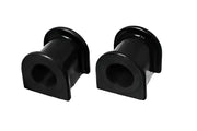 8.5140G Stabilizer Bar Mount Bushing
