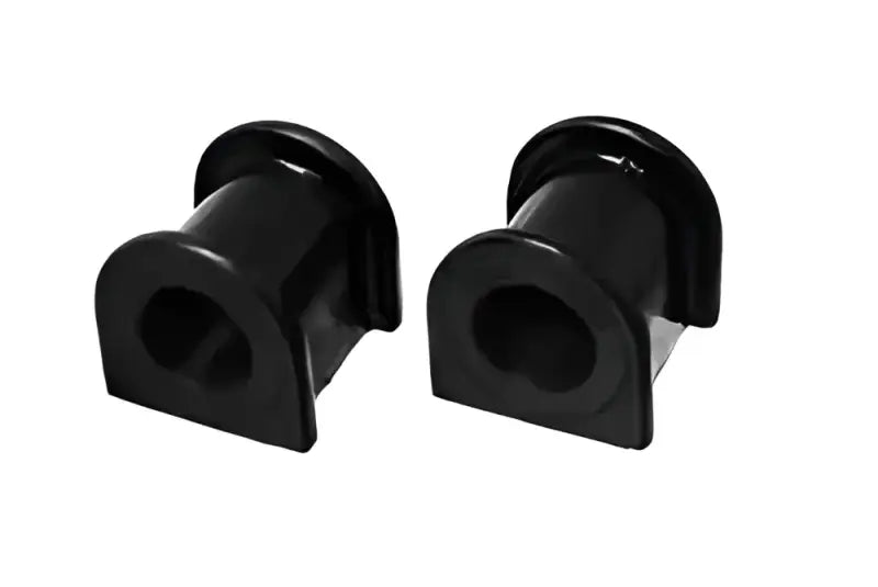 8.5140G Stabilizer Bar Mount Bushing
