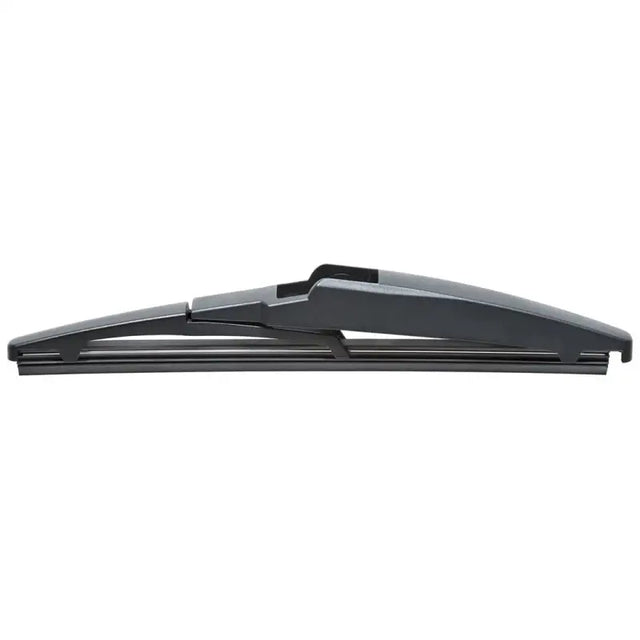 8-A Trico 8' Trico Exact Fit - Rear