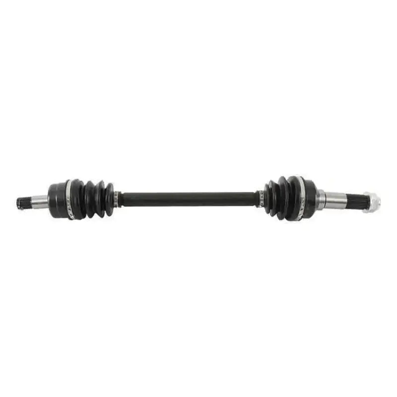 ALL BALLS AB8-YA-8-319