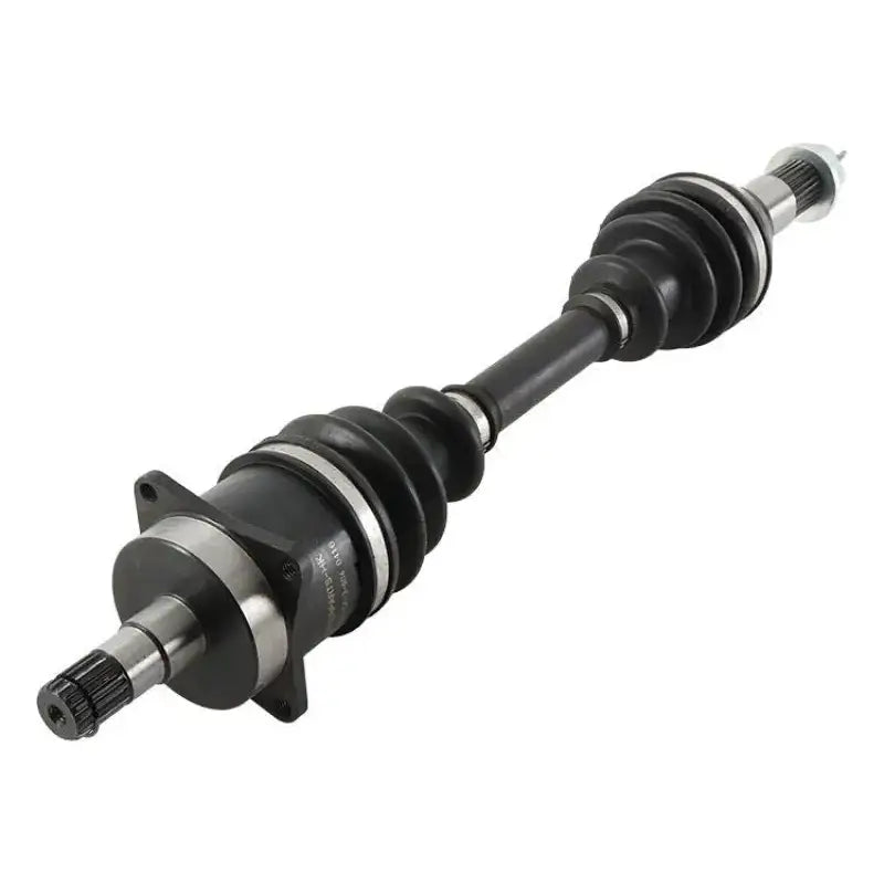 ALL BALLS 8 Ball Extreme Axle Front for Powersports