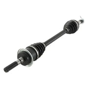 ALL BALLS 8 Ball Extreme Axle Front for Powersports