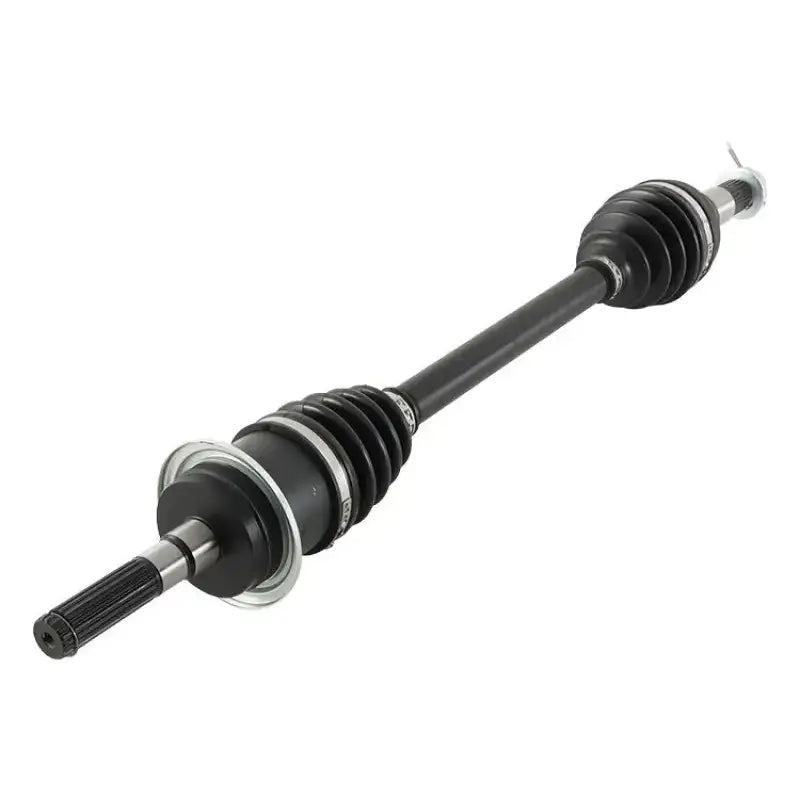 ALL BALLS 8 Ball Extreme Axle Front for Powersports